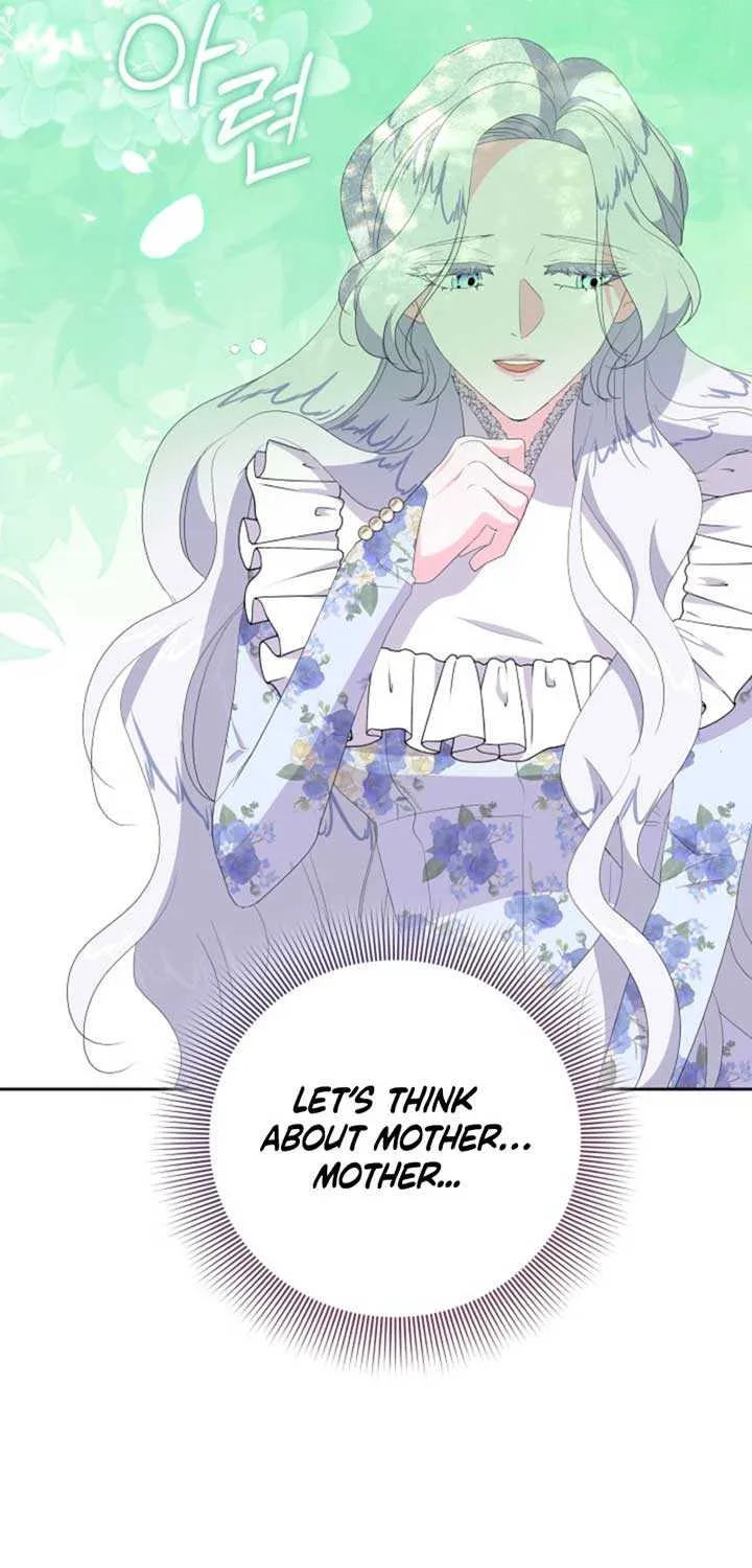 The Time-Limited Villainess Who Makes Medicine Chapter 12 page 45 - 