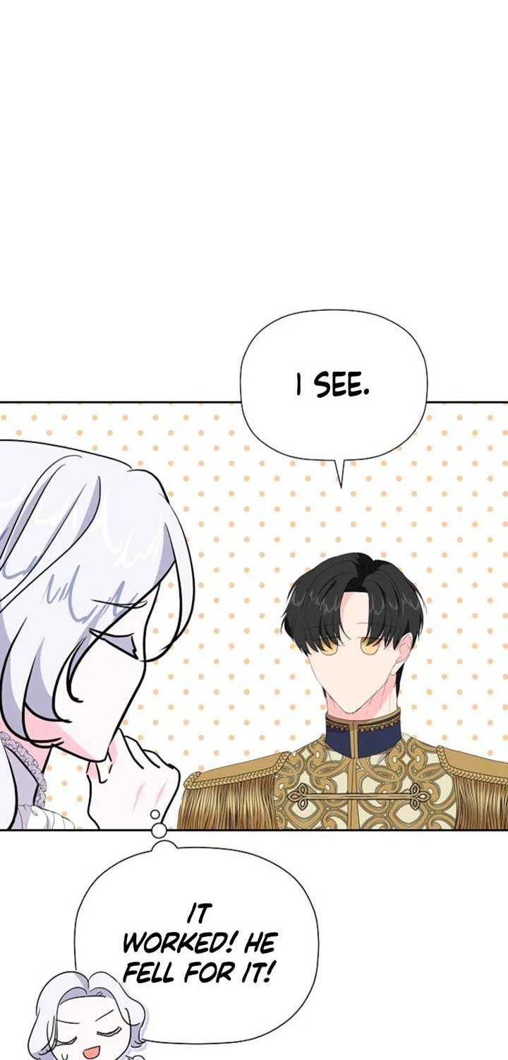The Time-Limited Villainess Who Makes Medicine Chapter 12 page 46 - 