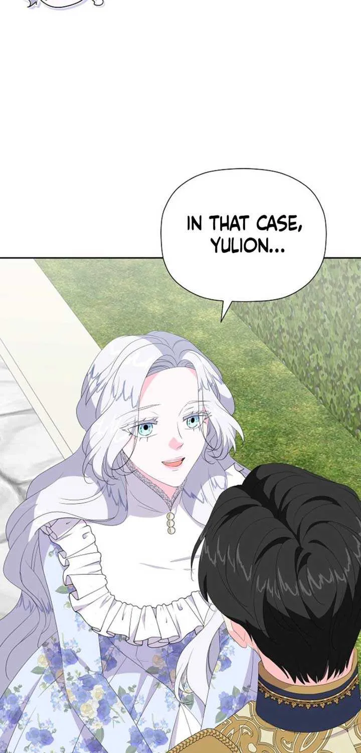 The Time-Limited Villainess Who Makes Medicine Chapter 12 page 47 - 