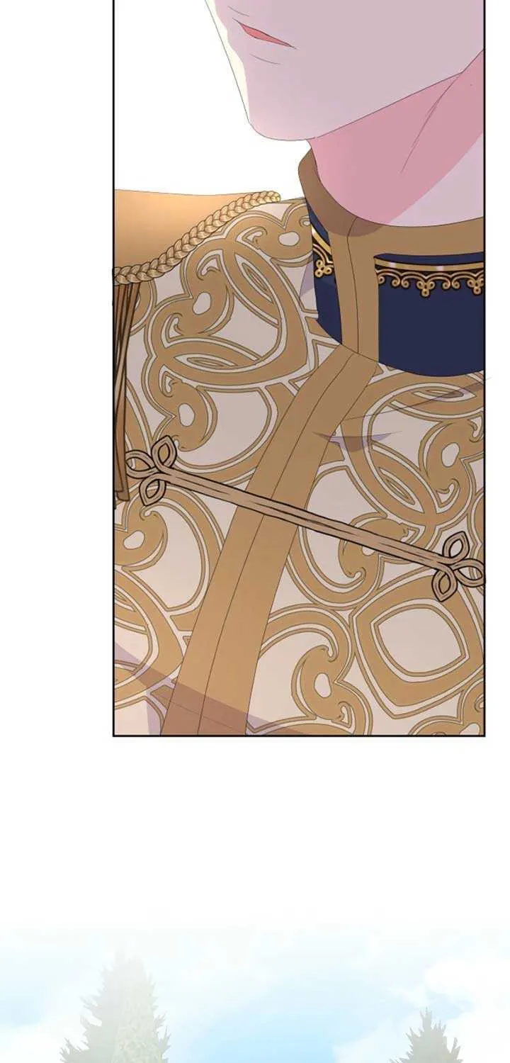 The Time-Limited Villainess Who Makes Medicine Chapter 12 page 54 - 