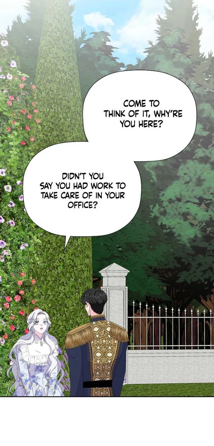 The Time-Limited Villainess Who Makes Medicine Chapter 12 page 55 - 