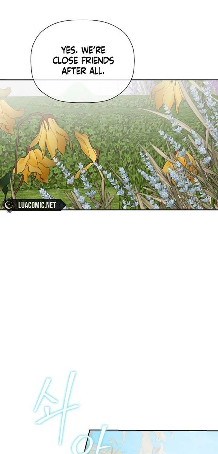 The Time-Limited Villainess Who Makes Medicine Chapter 12 page 59 - 