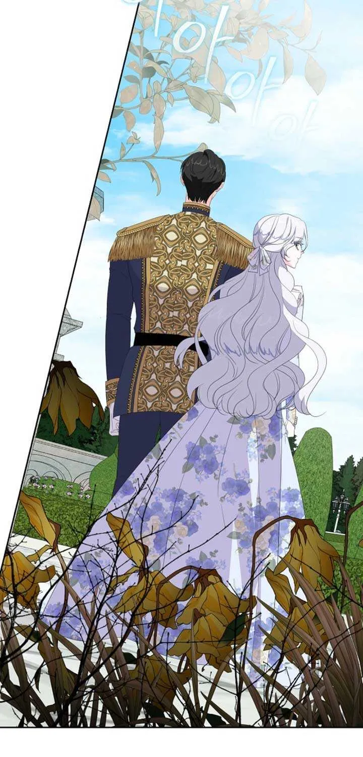 The Time-Limited Villainess Who Makes Medicine Chapter 12 page 60 - 
