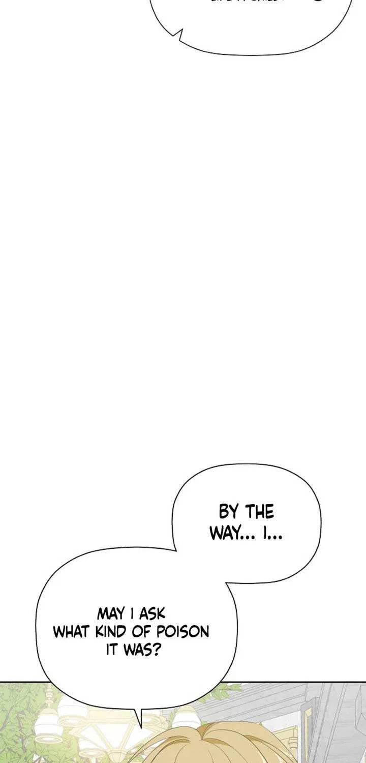 The Time-Limited Villainess Who Makes Medicine Chapter 12 page 74 - 