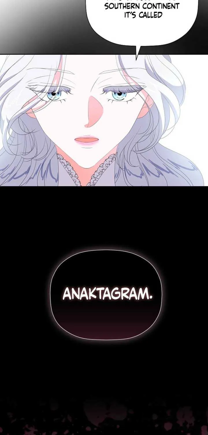 The Time-Limited Villainess Who Makes Medicine Chapter 12 page 76 - 