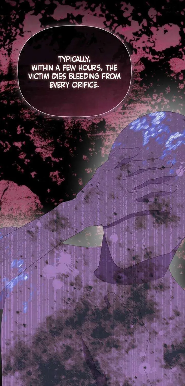 The Time-Limited Villainess Who Makes Medicine Chapter 12 page 77 - 