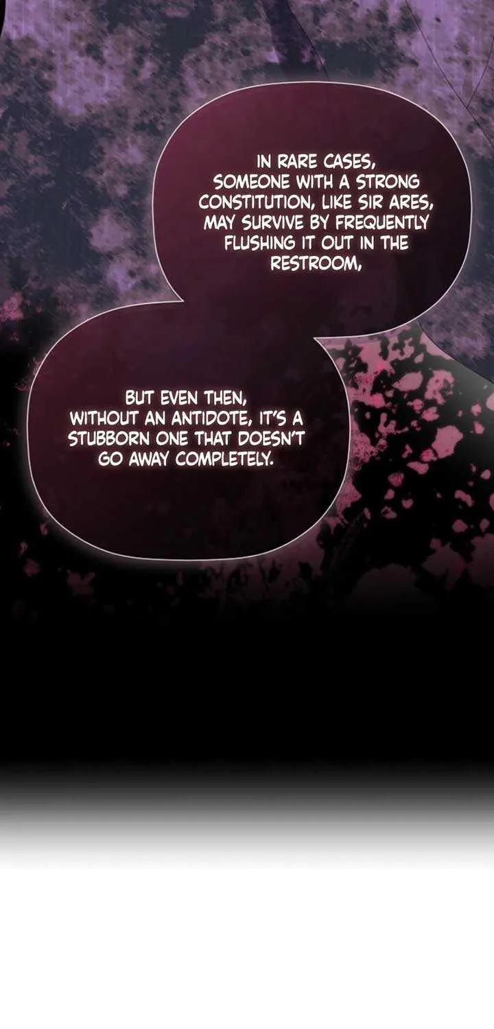 The Time-Limited Villainess Who Makes Medicine Chapter 12 page 78 - 