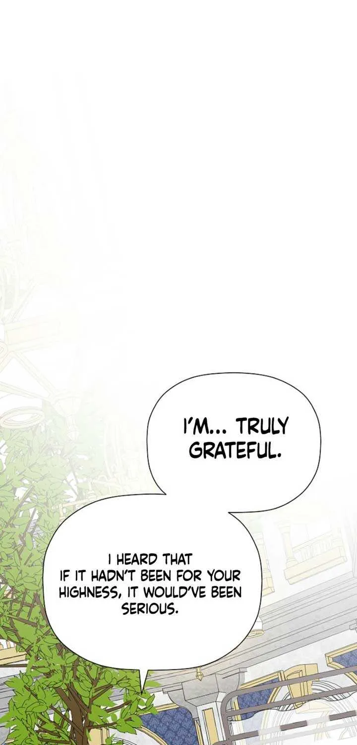 The Time-Limited Villainess Who Makes Medicine Chapter 12 page 79 - 