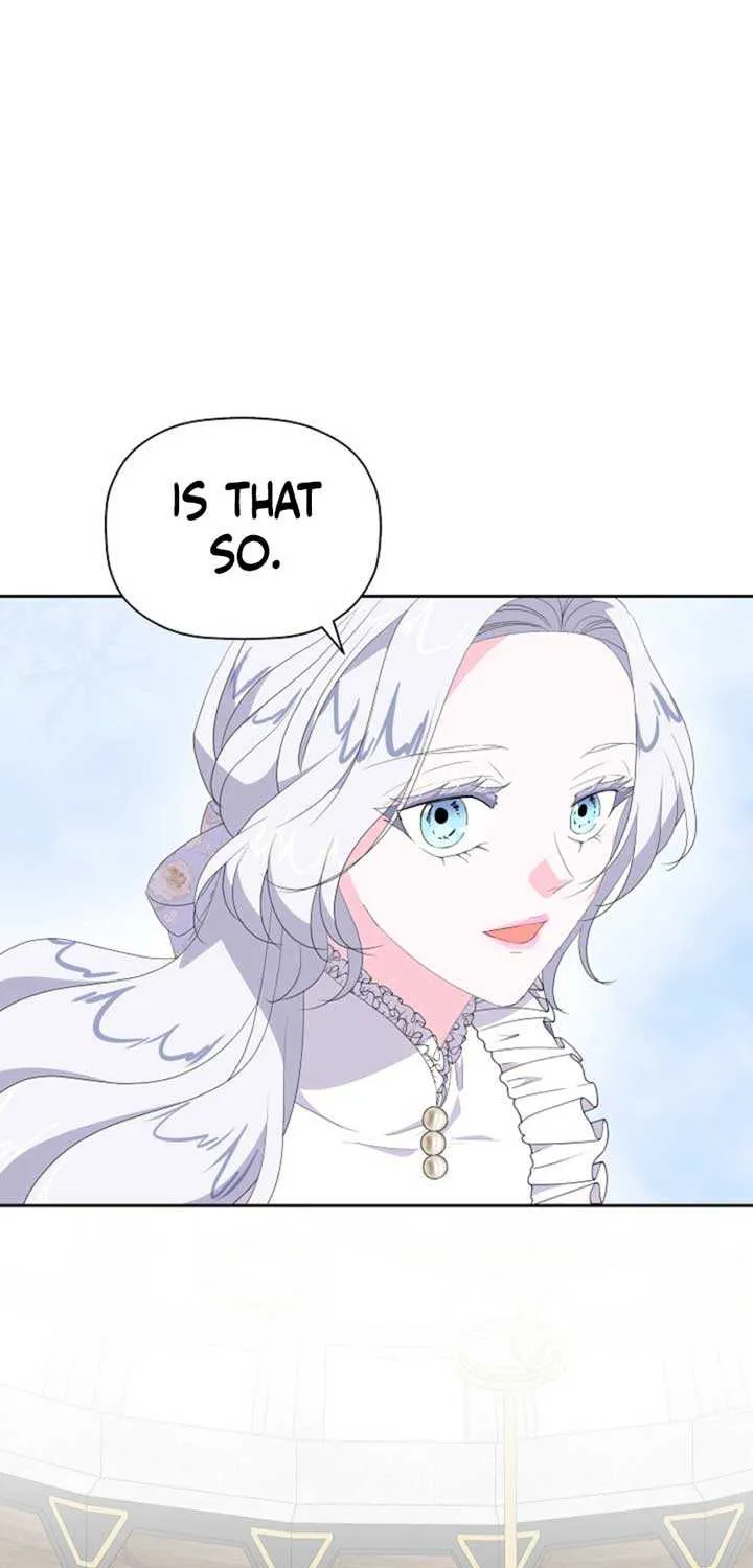 The Time-Limited Villainess Who Makes Medicine Chapter 12 page 85 - 