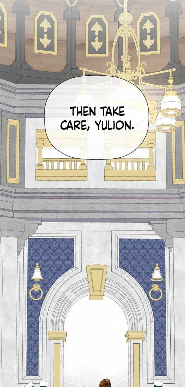 The Time-Limited Villainess Who Makes Medicine Chapter 12 page 86 - 