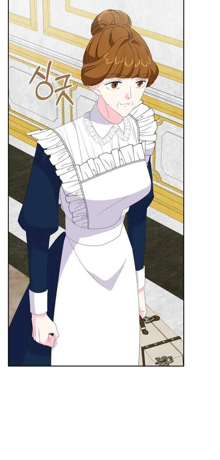 The Time-Limited Villainess Who Makes Medicine Chapter 12 page 89 - 