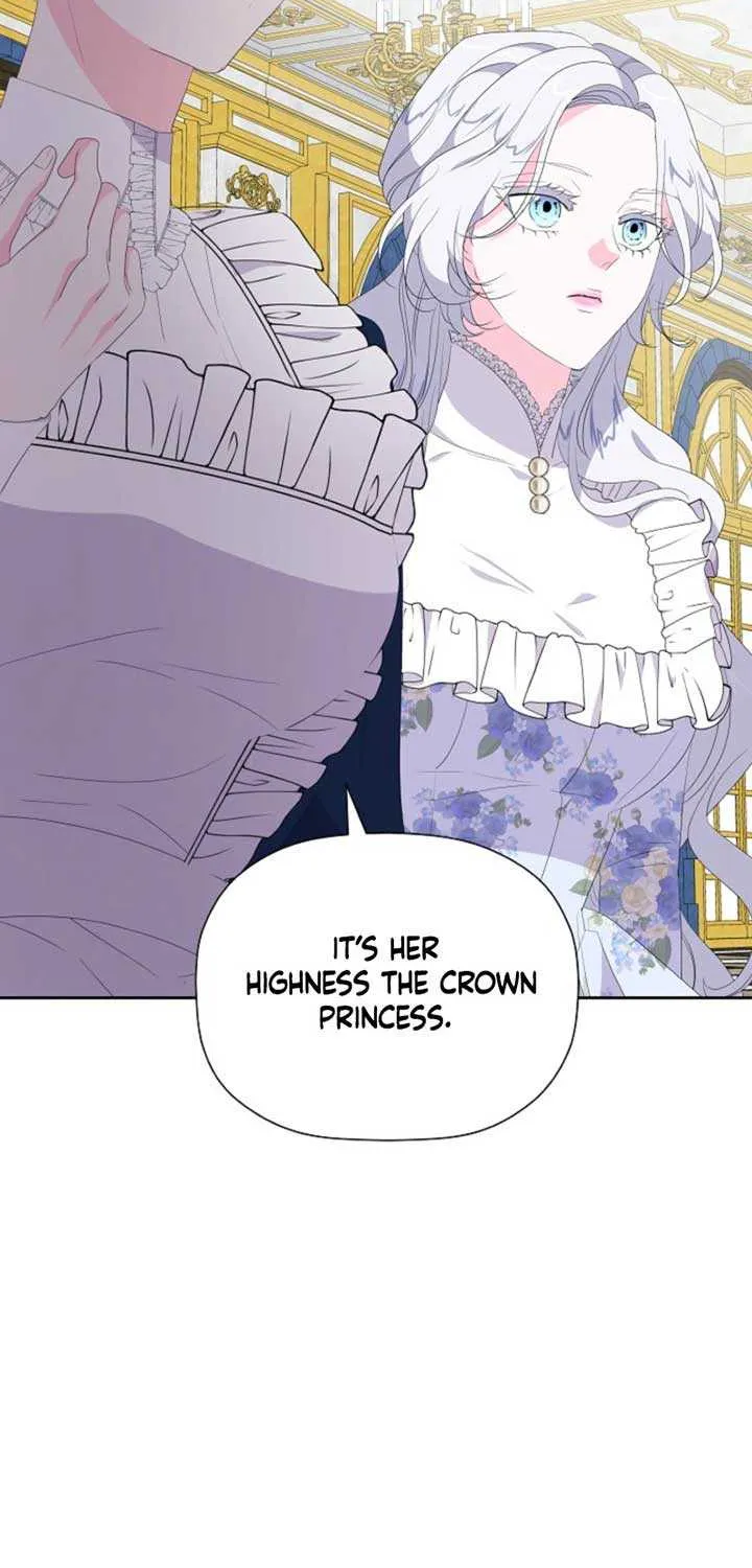 The Time-Limited Villainess Who Makes Medicine Chapter 12 page 94 - 