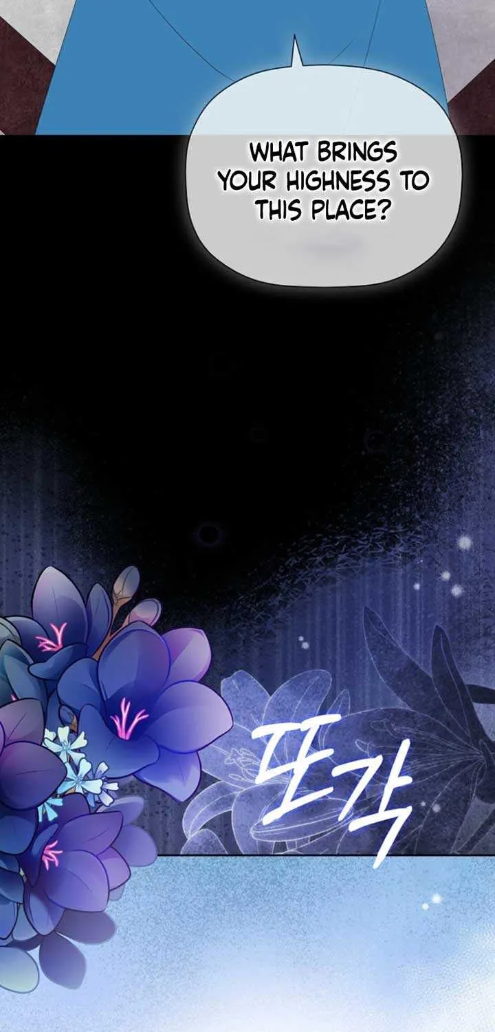 The Time-Limited Villainess Who Makes Medicine Chapter 12 page 98 - 