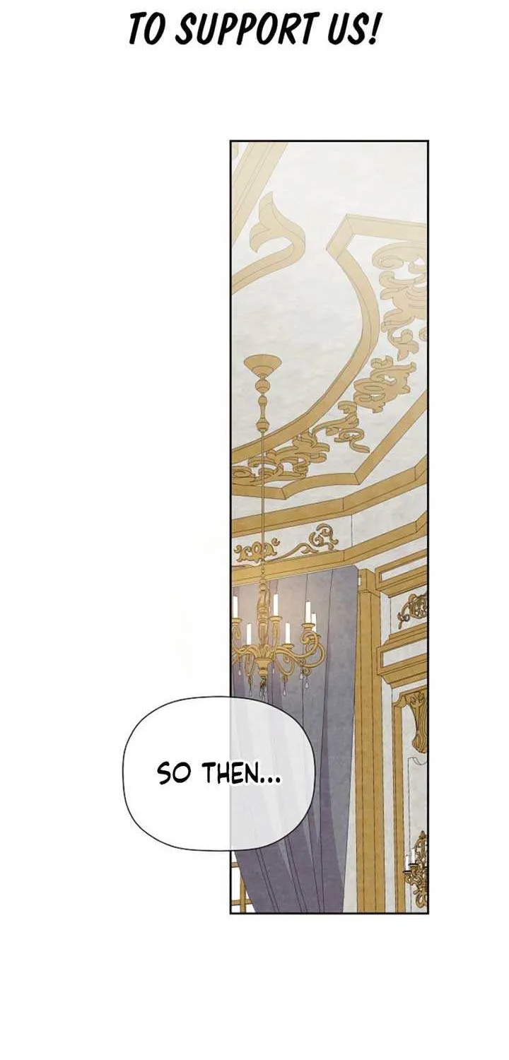 The Time-Limited Villainess Who Makes Medicine Chapter 13 page 2 - 