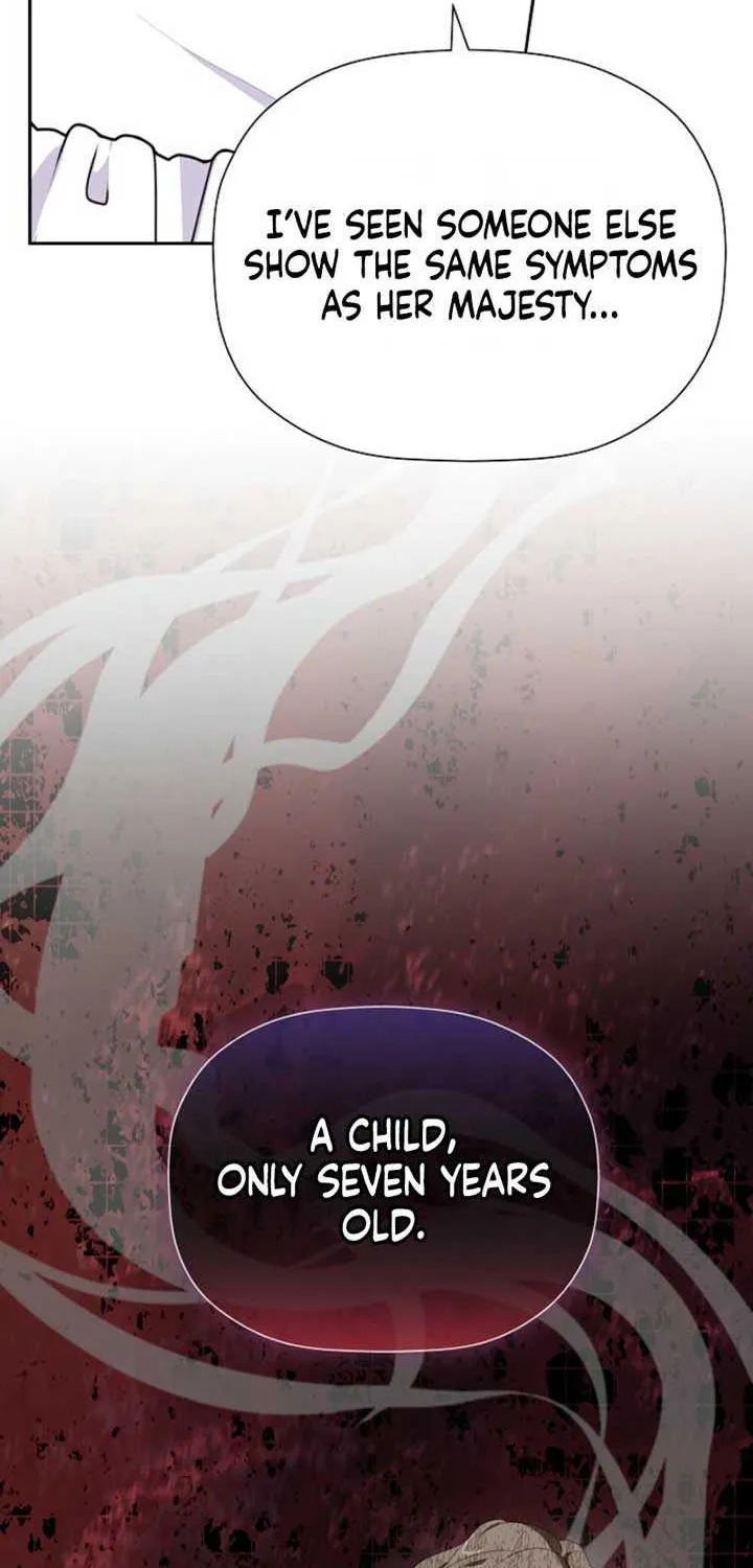 The Time-Limited Villainess Who Makes Medicine Chapter 13 page 11 - 