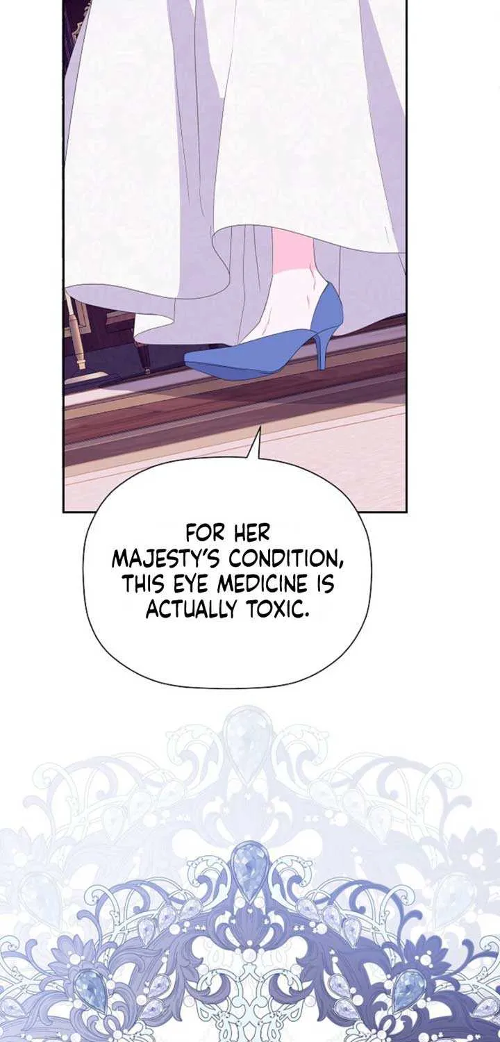 The Time-Limited Villainess Who Makes Medicine Chapter 13 page 101 - 