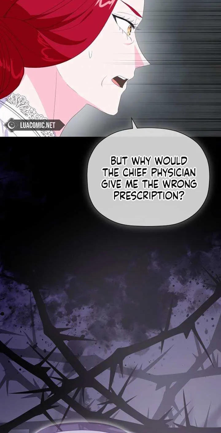 The Time-Limited Villainess Who Makes Medicine Chapter 13 page 104 - 