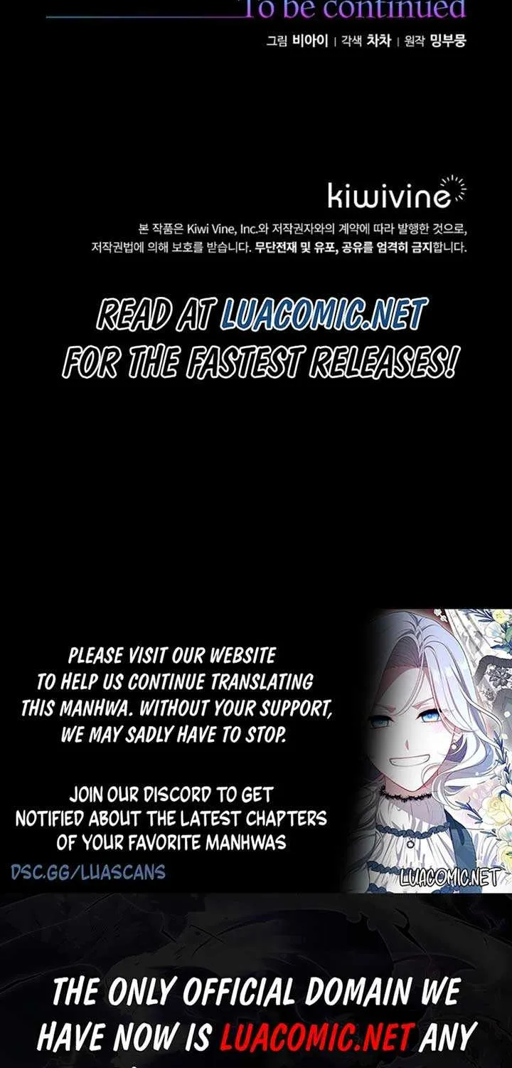 The Time-Limited Villainess Who Makes Medicine Chapter 13 page 108 - 