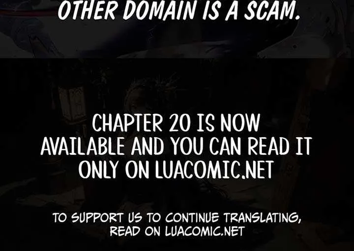 The Time-Limited Villainess Who Makes Medicine Chapter 13 page 109 - 