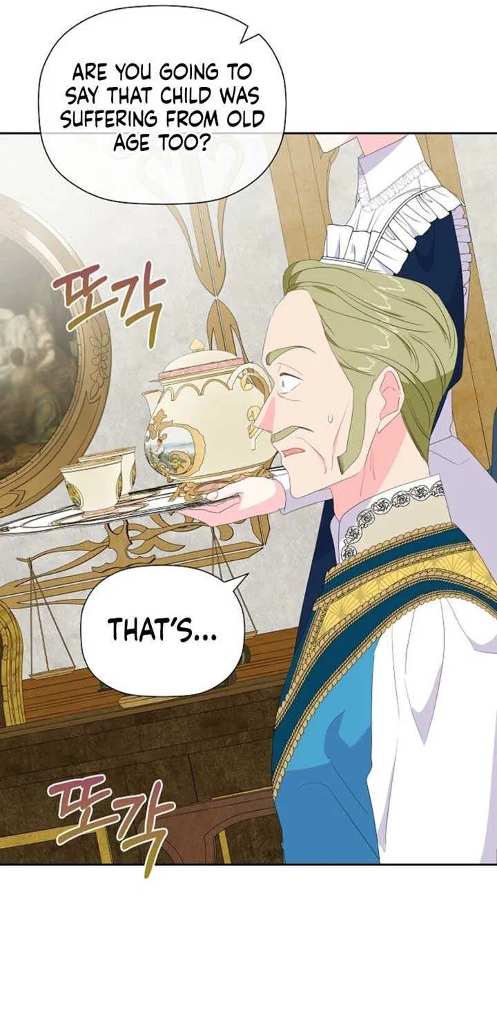 The Time-Limited Villainess Who Makes Medicine Chapter 13 page 13 - 