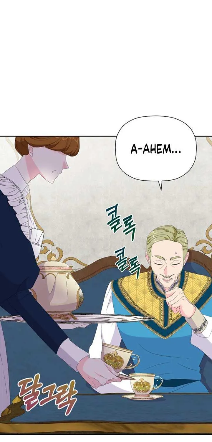 The Time-Limited Villainess Who Makes Medicine Chapter 13 page 14 - 