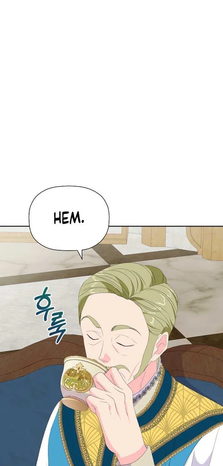 The Time-Limited Villainess Who Makes Medicine Chapter 13 page 15 - 