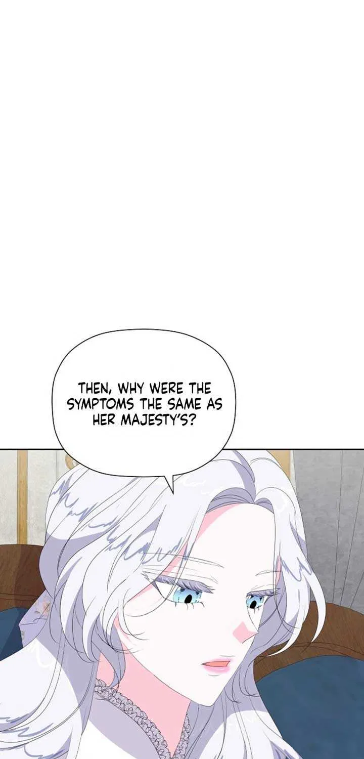 The Time-Limited Villainess Who Makes Medicine Chapter 13 page 20 - 