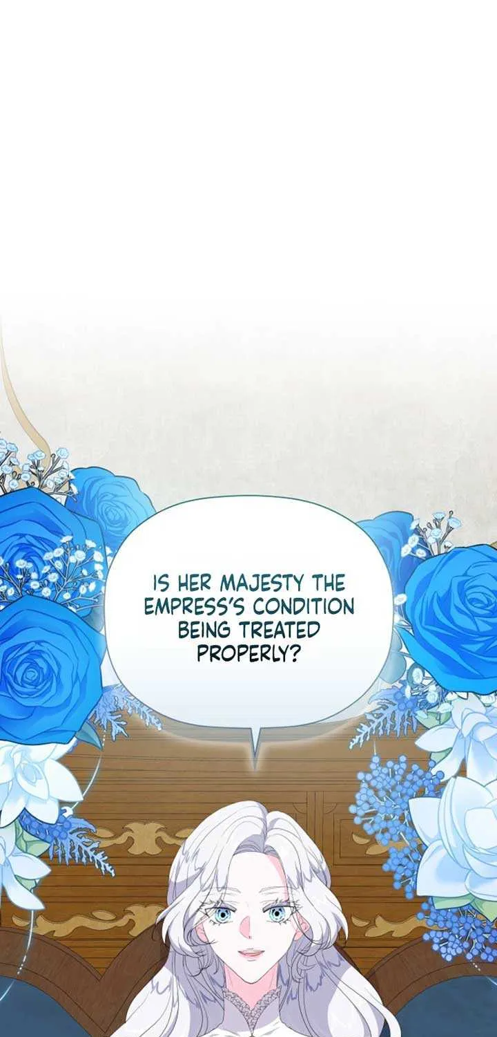 The Time-Limited Villainess Who Makes Medicine Chapter 13 page 3 - 