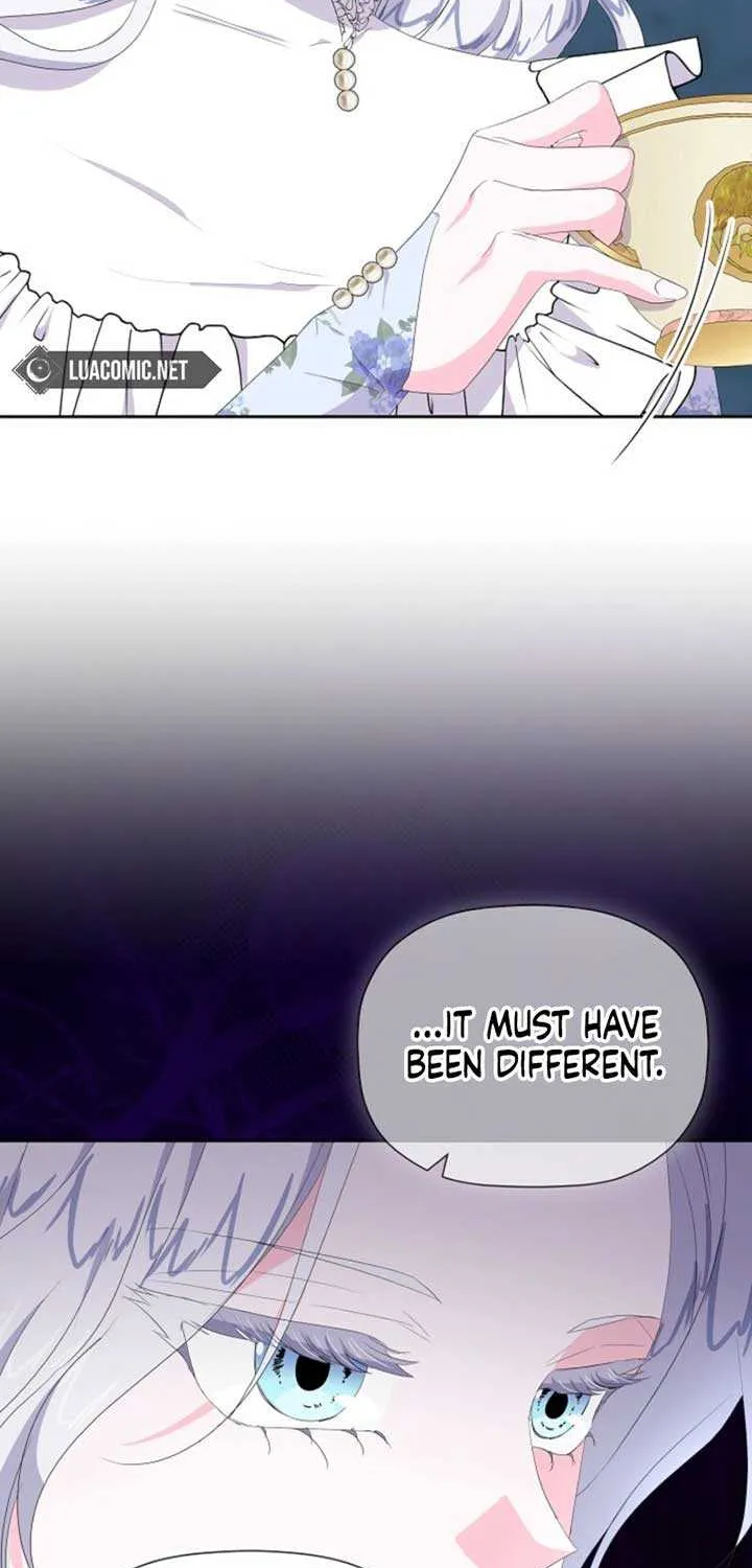 The Time-Limited Villainess Who Makes Medicine Chapter 13 page 21 - 