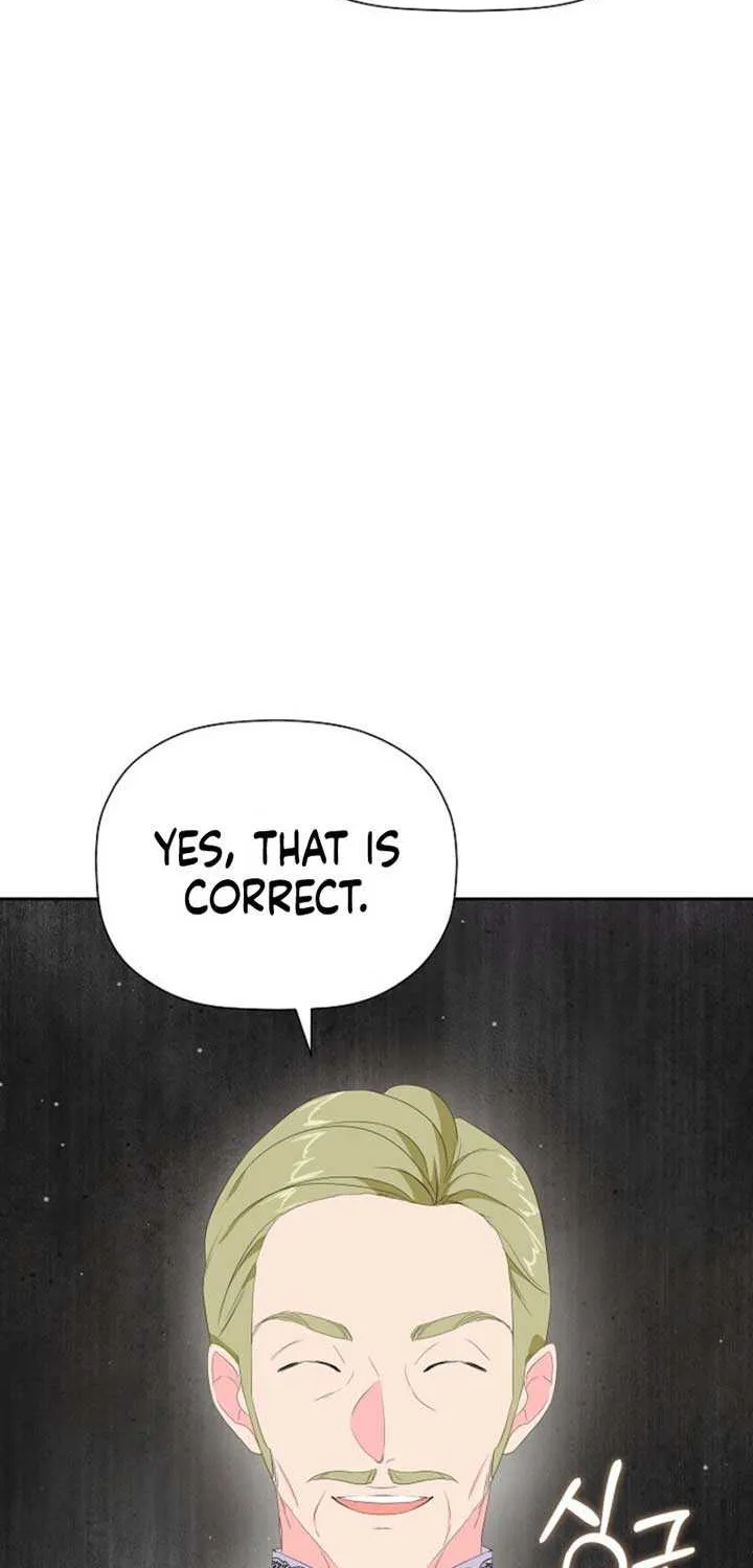 The Time-Limited Villainess Who Makes Medicine Chapter 13 page 24 - 
