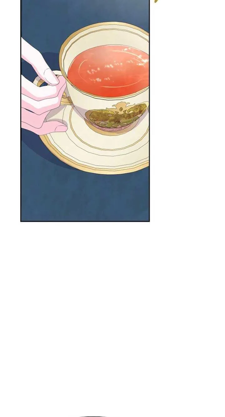 The Time-Limited Villainess Who Makes Medicine Chapter 13 page 26 - 