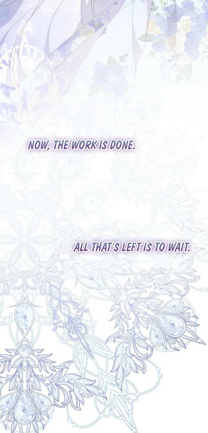 The Time-Limited Villainess Who Makes Medicine Chapter 13 page 31 - 
