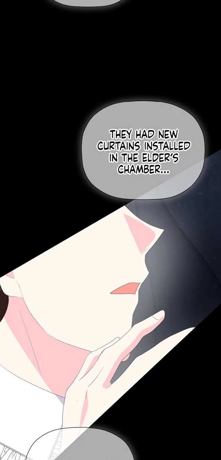 The Time-Limited Villainess Who Makes Medicine Chapter 13 page 34 - 