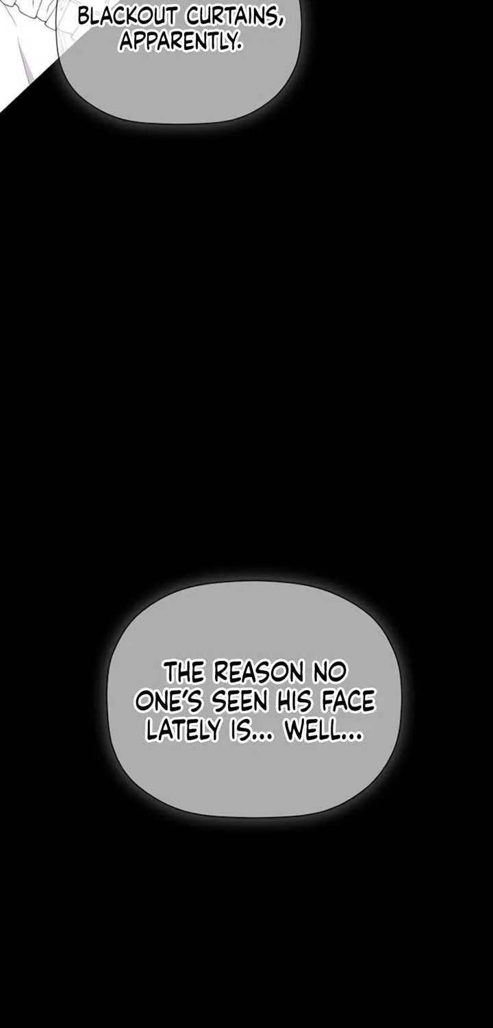 The Time-Limited Villainess Who Makes Medicine Chapter 13 page 35 - 