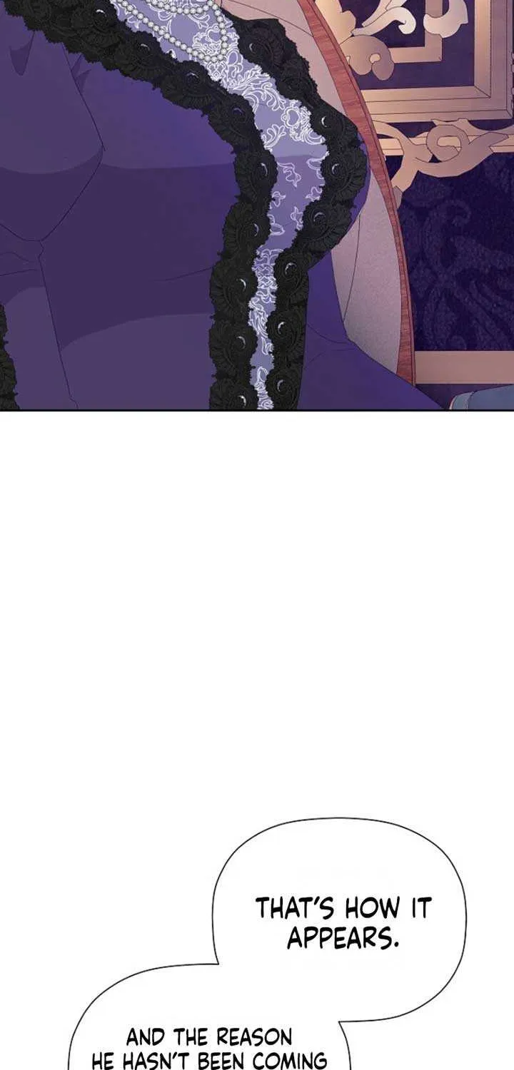 The Time-Limited Villainess Who Makes Medicine Chapter 13 page 37 - 