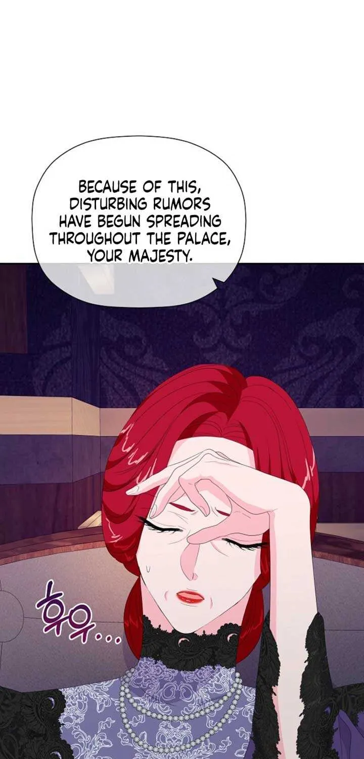 The Time-Limited Villainess Who Makes Medicine Chapter 13 page 39 - 