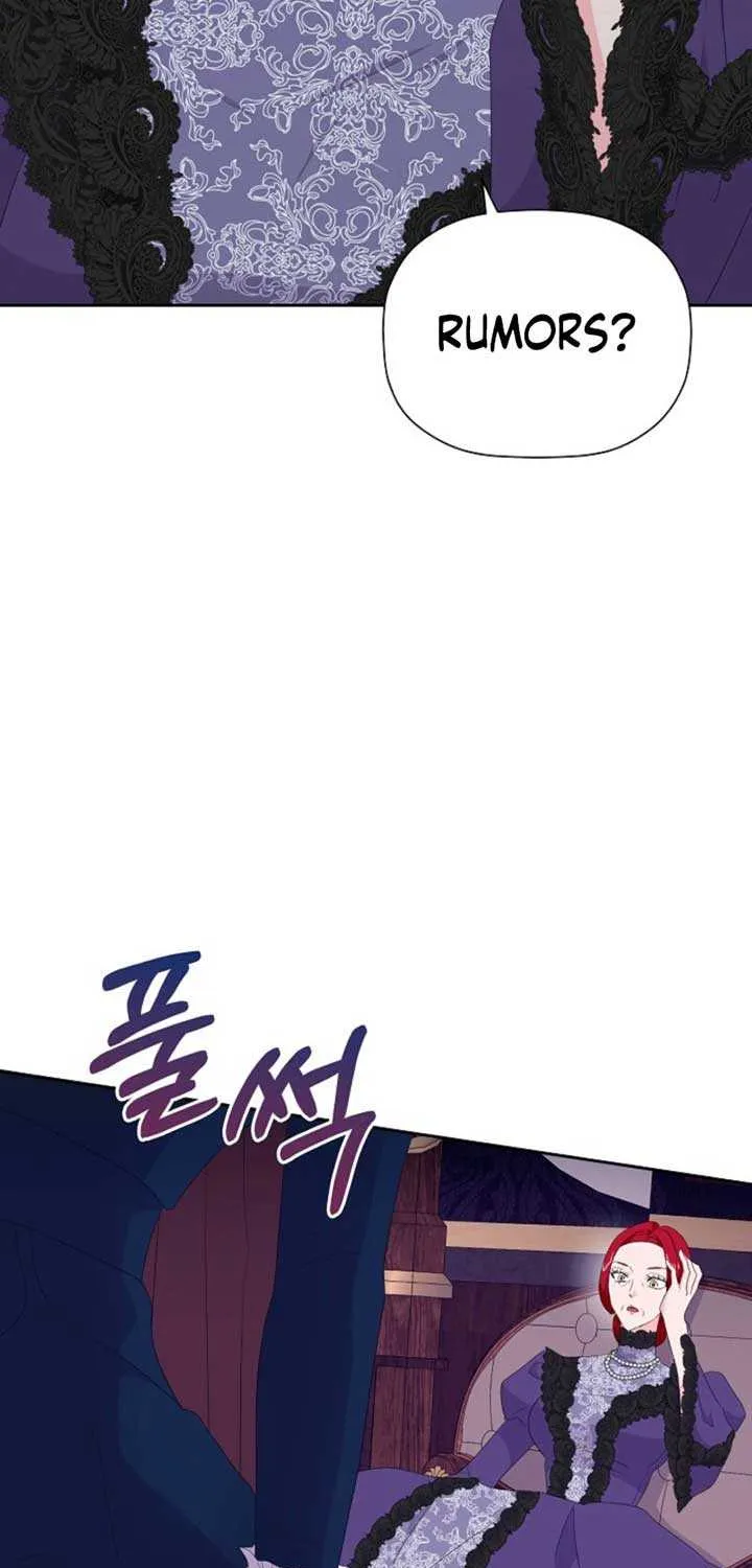 The Time-Limited Villainess Who Makes Medicine Chapter 13 page 40 - 