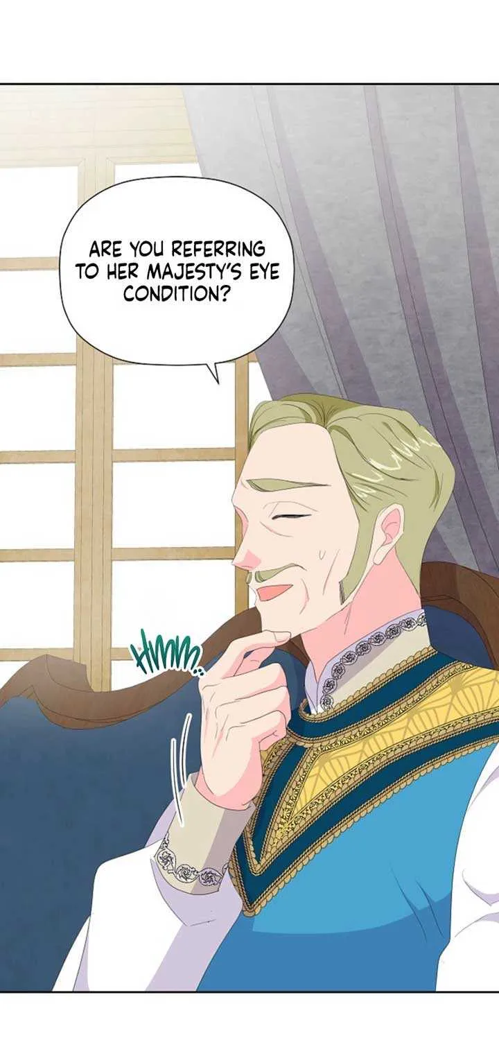 The Time-Limited Villainess Who Makes Medicine Chapter 13 page 5 - 