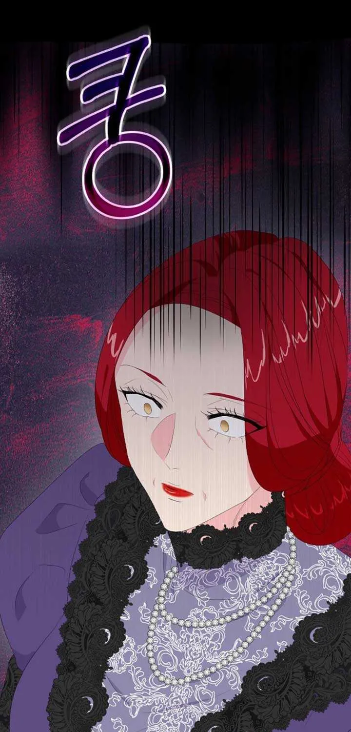 The Time-Limited Villainess Who Makes Medicine Chapter 13 page 42 - 