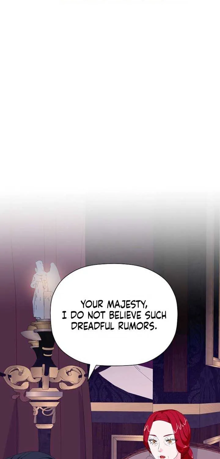 The Time-Limited Villainess Who Makes Medicine Chapter 13 page 46 - 