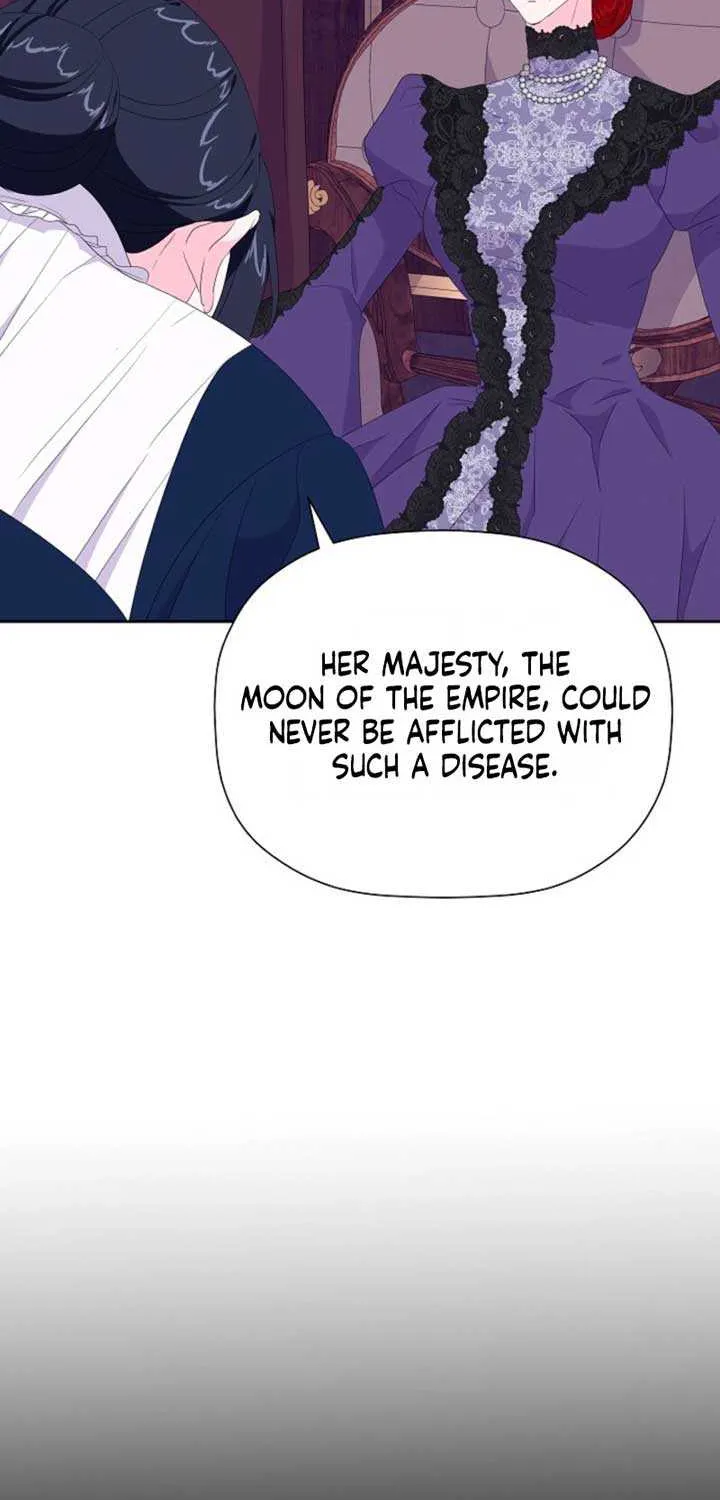 The Time-Limited Villainess Who Makes Medicine Chapter 13 page 47 - 