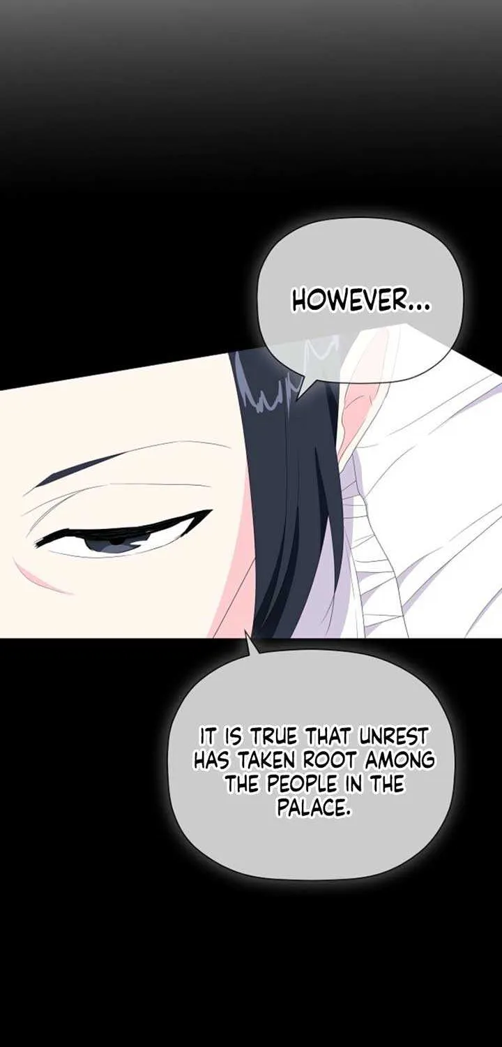 The Time-Limited Villainess Who Makes Medicine Chapter 13 page 48 - 