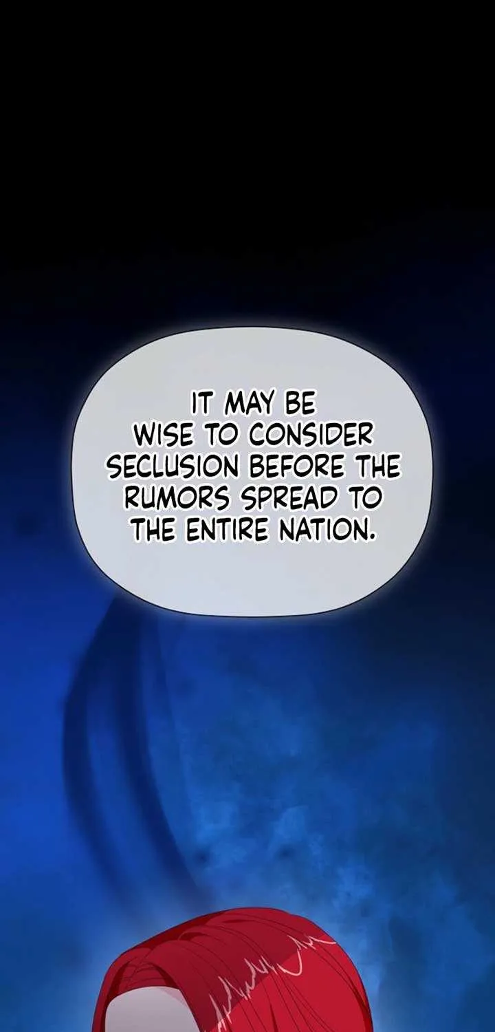 The Time-Limited Villainess Who Makes Medicine Chapter 13 page 49 - 