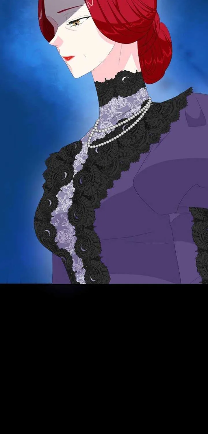 The Time-Limited Villainess Who Makes Medicine Chapter 13 page 50 - 