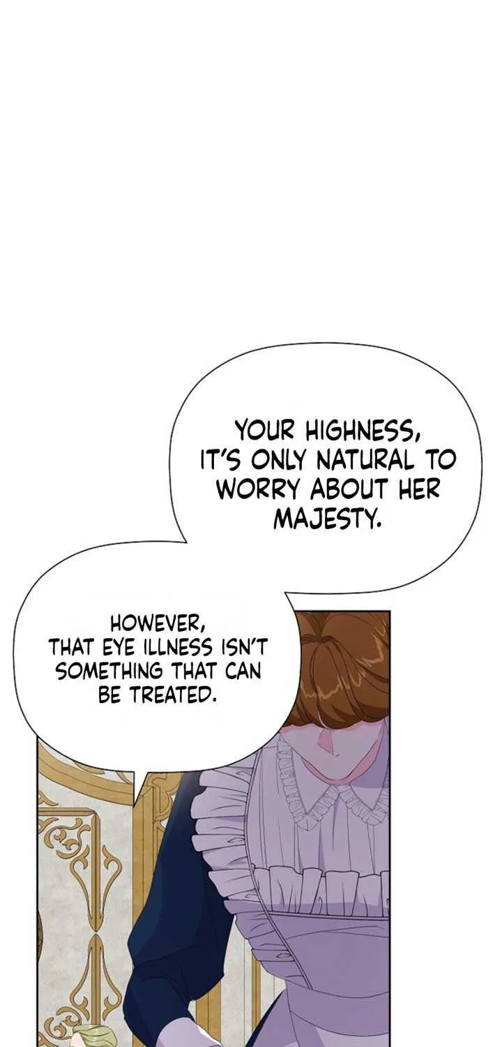The Time-Limited Villainess Who Makes Medicine Chapter 13 page 6 - 