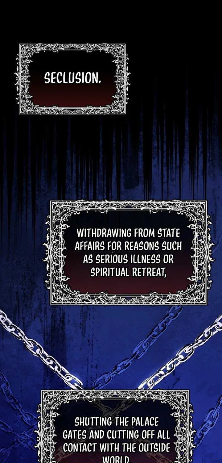 The Time-Limited Villainess Who Makes Medicine Chapter 13 page 51 - 