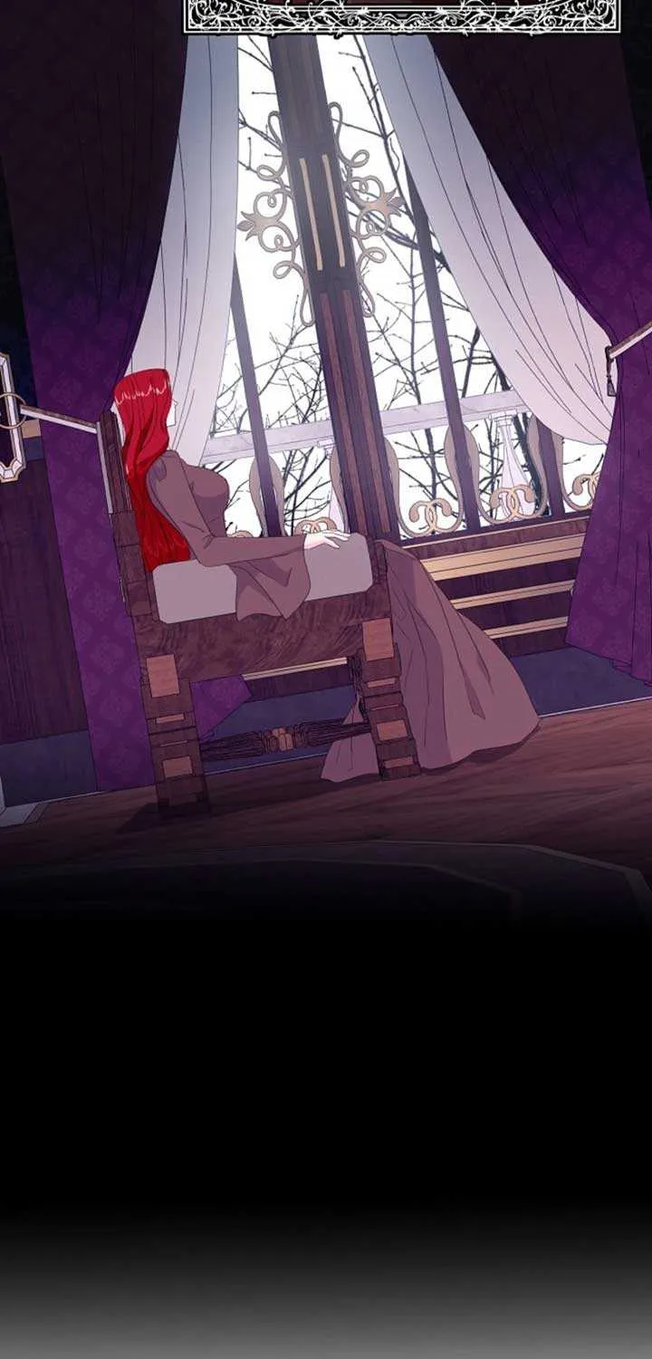 The Time-Limited Villainess Who Makes Medicine Chapter 13 page 53 - 
