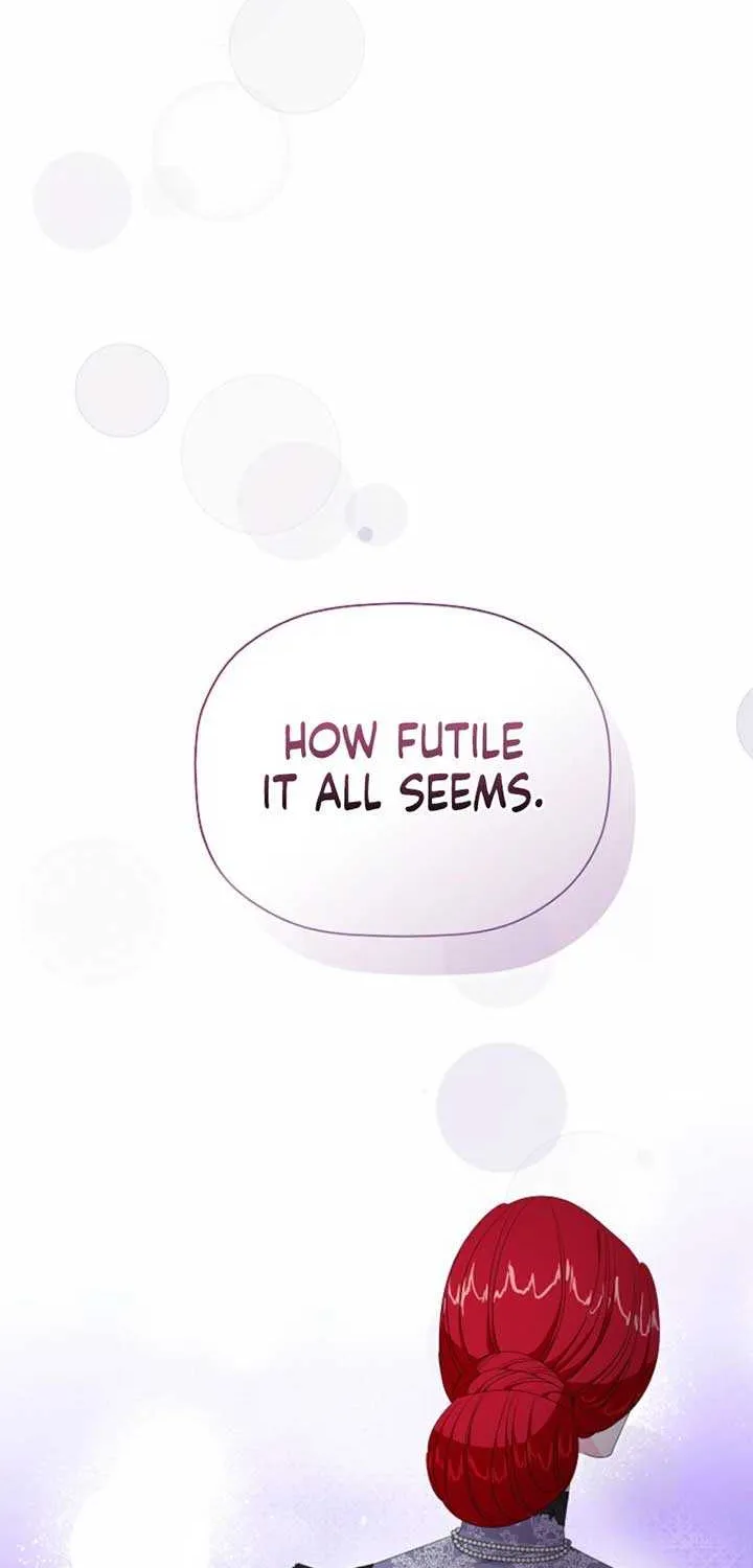 The Time-Limited Villainess Who Makes Medicine Chapter 13 page 55 - 
