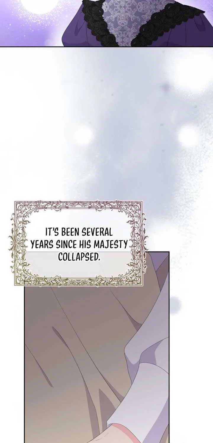 The Time-Limited Villainess Who Makes Medicine Chapter 13 page 56 - 