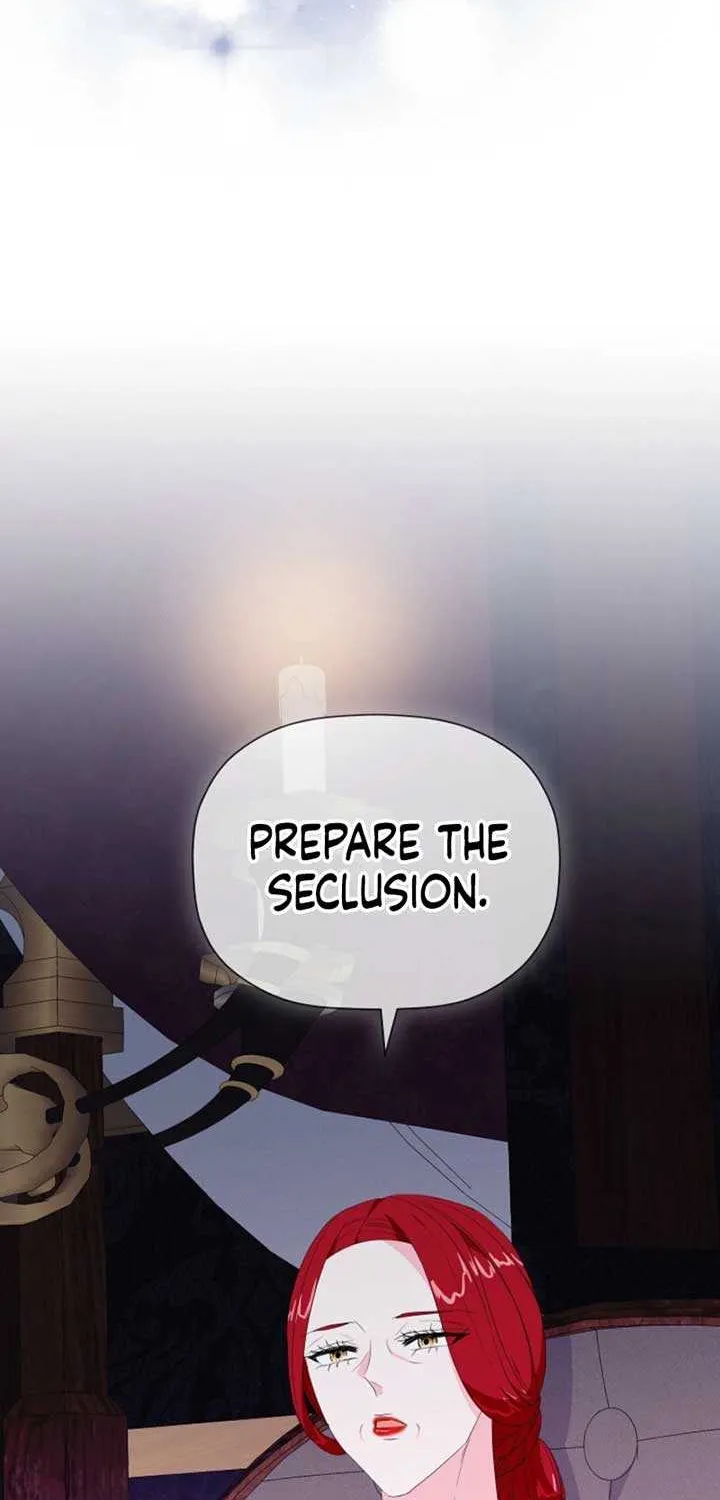 The Time-Limited Villainess Who Makes Medicine Chapter 13 page 59 - 